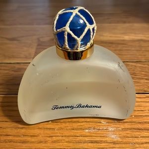 Tommy Bahama Set Sail St. Barts